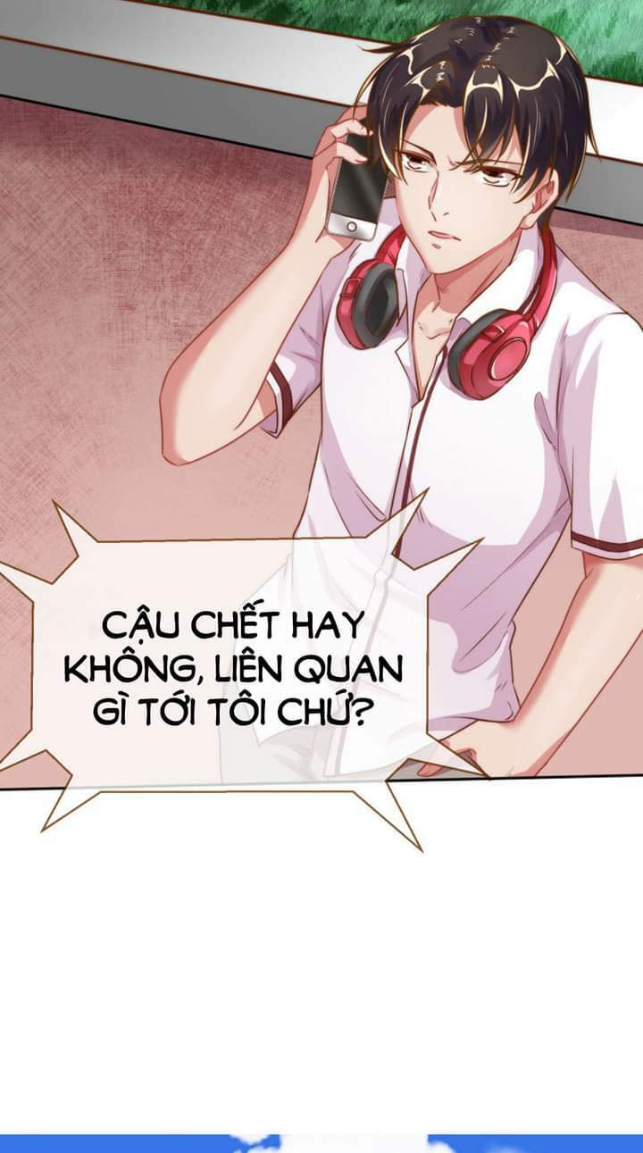 vạn tra triêu hoàng chương 88 - Next Chapter 88