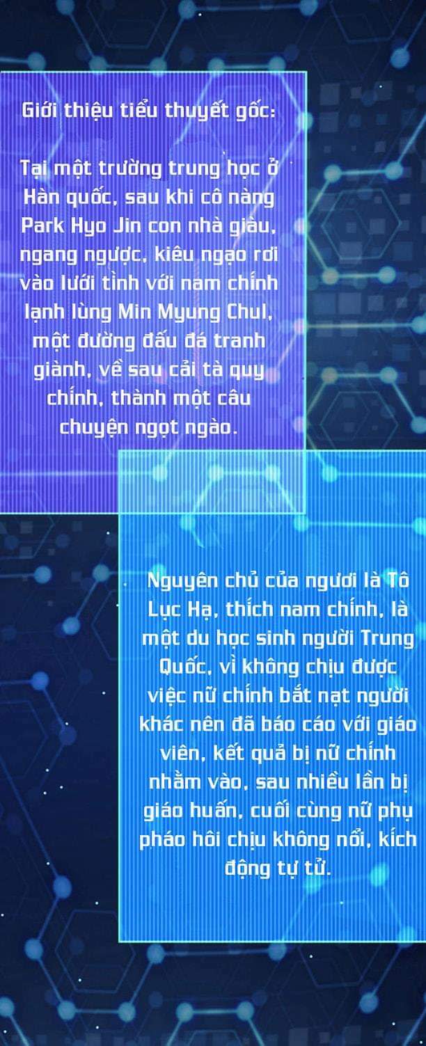 vạn tra triêu hoàng chương 88 - Next Chapter 88