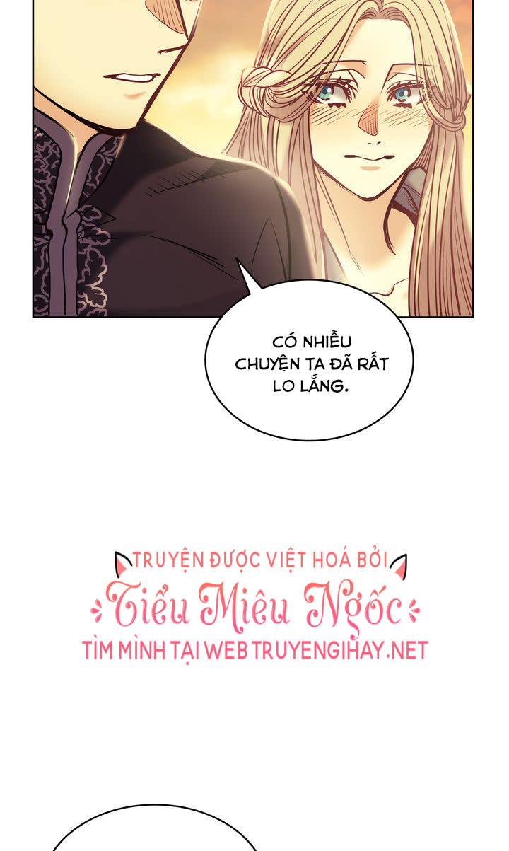 ác quỷ Chương 121 - Next chapter 122