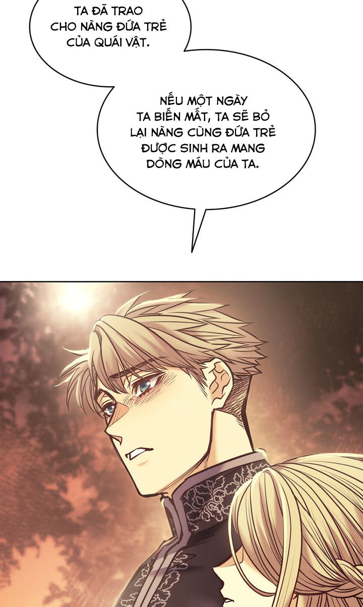 ác quỷ Chương 121 - Next chapter 122