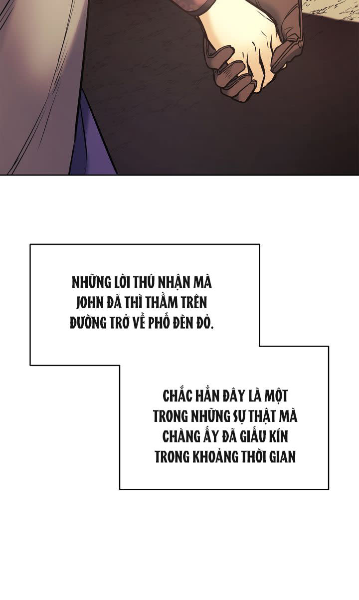 ác quỷ Chương 121 - Next chapter 122