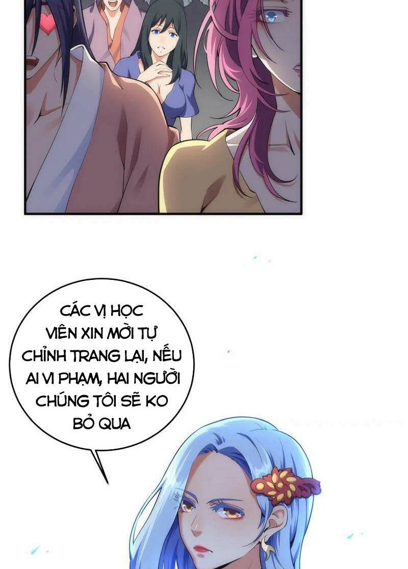 vạn cổ thần đế chapter 58 - Next chapter 59