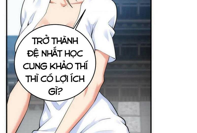 vạn cổ thần đế chapter 58 - Next chapter 59