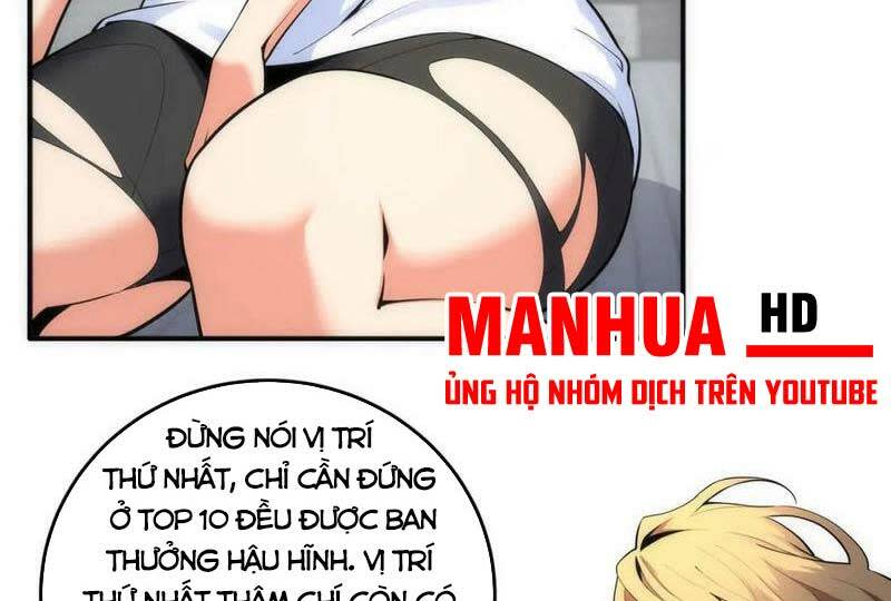 vạn cổ thần đế chapter 58 - Next chapter 59