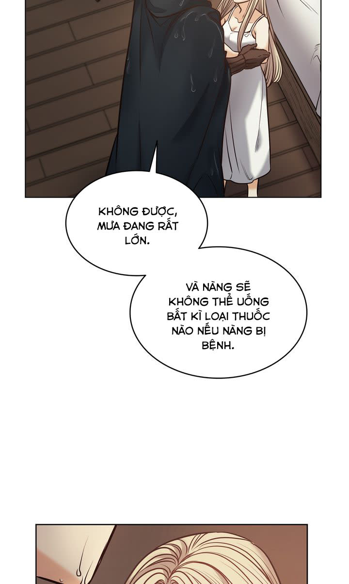 ác quỷ Chương 121 - Next chapter 122