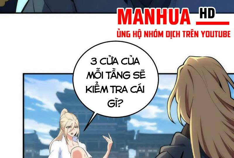 vạn cổ thần đế chapter 58 - Next chapter 59