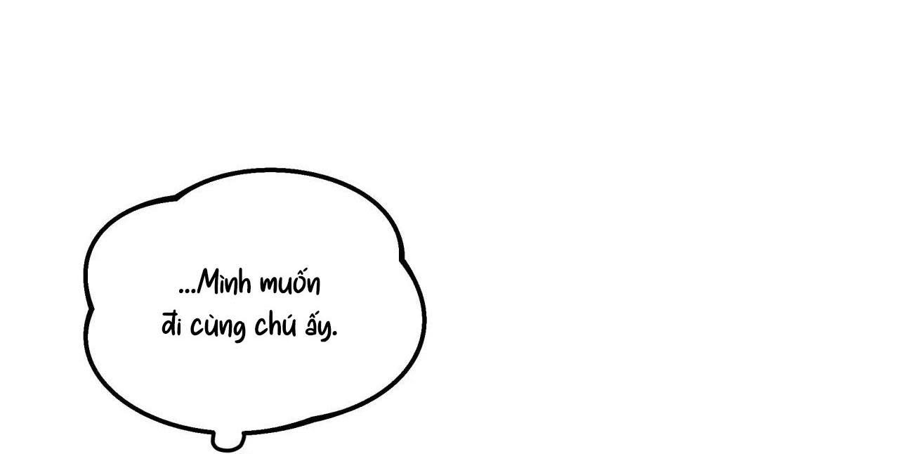 (CBunu) Cây Không Có Rễ Chapter 23 - Next Chapter 24