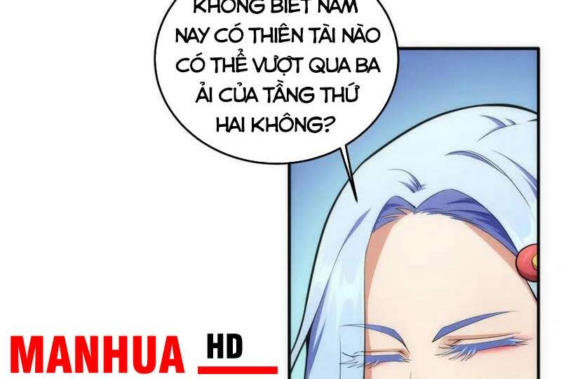 vạn cổ thần đế chapter 58 - Next chapter 59