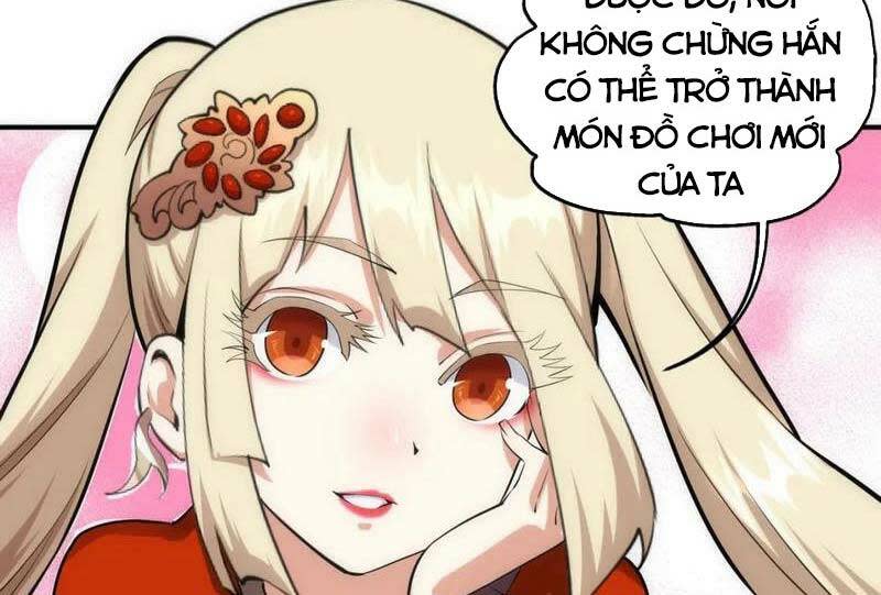 vạn cổ thần đế chapter 58 - Next chapter 59