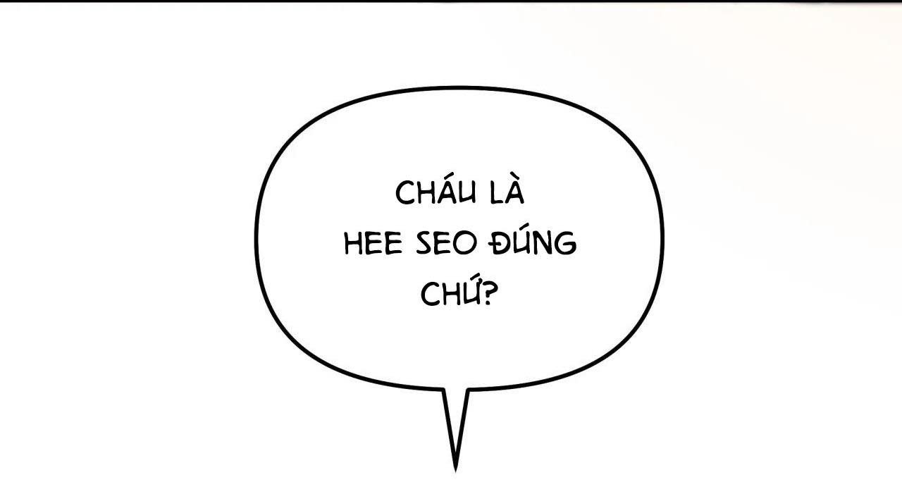 (CBunu) Cây Không Có Rễ Chapter 23 - Next Chapter 24