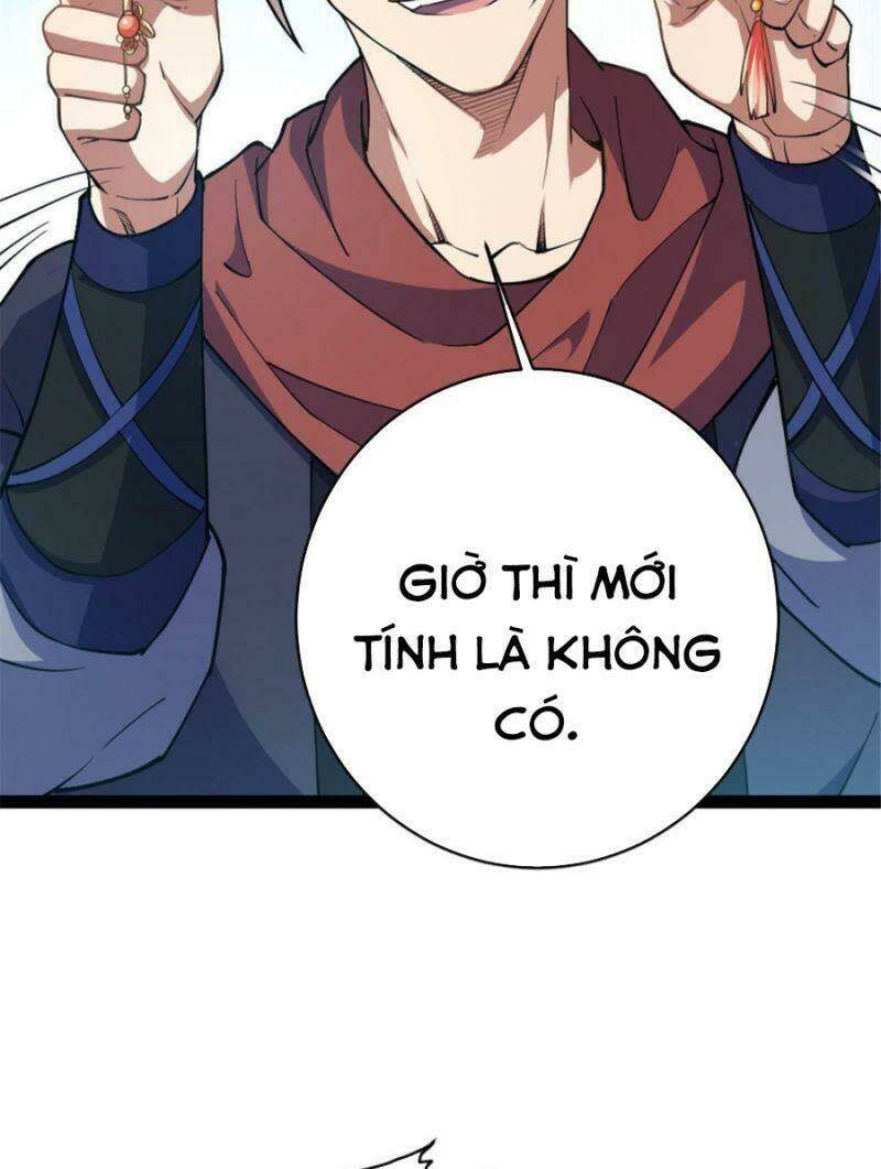 ta độ 999 lần thiên kiếp Chapter 38 - Next Chapter 39