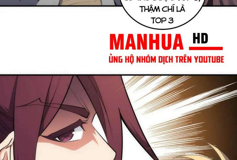 vạn cổ thần đế chapter 58 - Next chapter 59