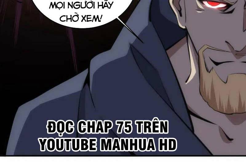 vạn cổ thần đế chapter 58 - Next chapter 59