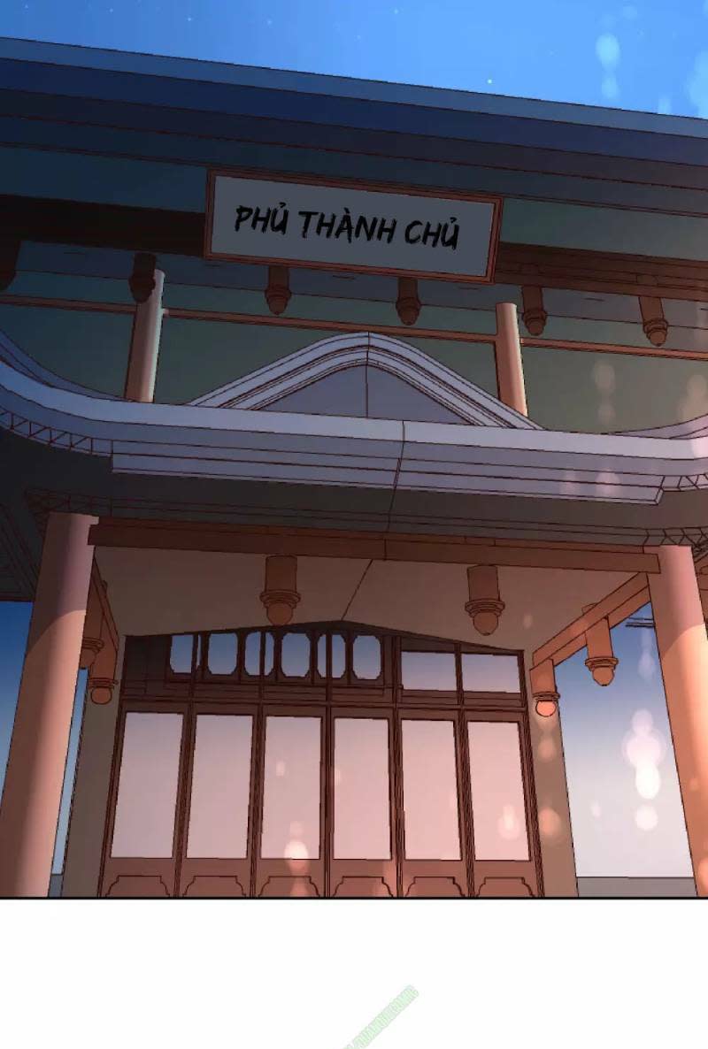 võ linh kiếm tôn chapter 45 - Next chapter 46