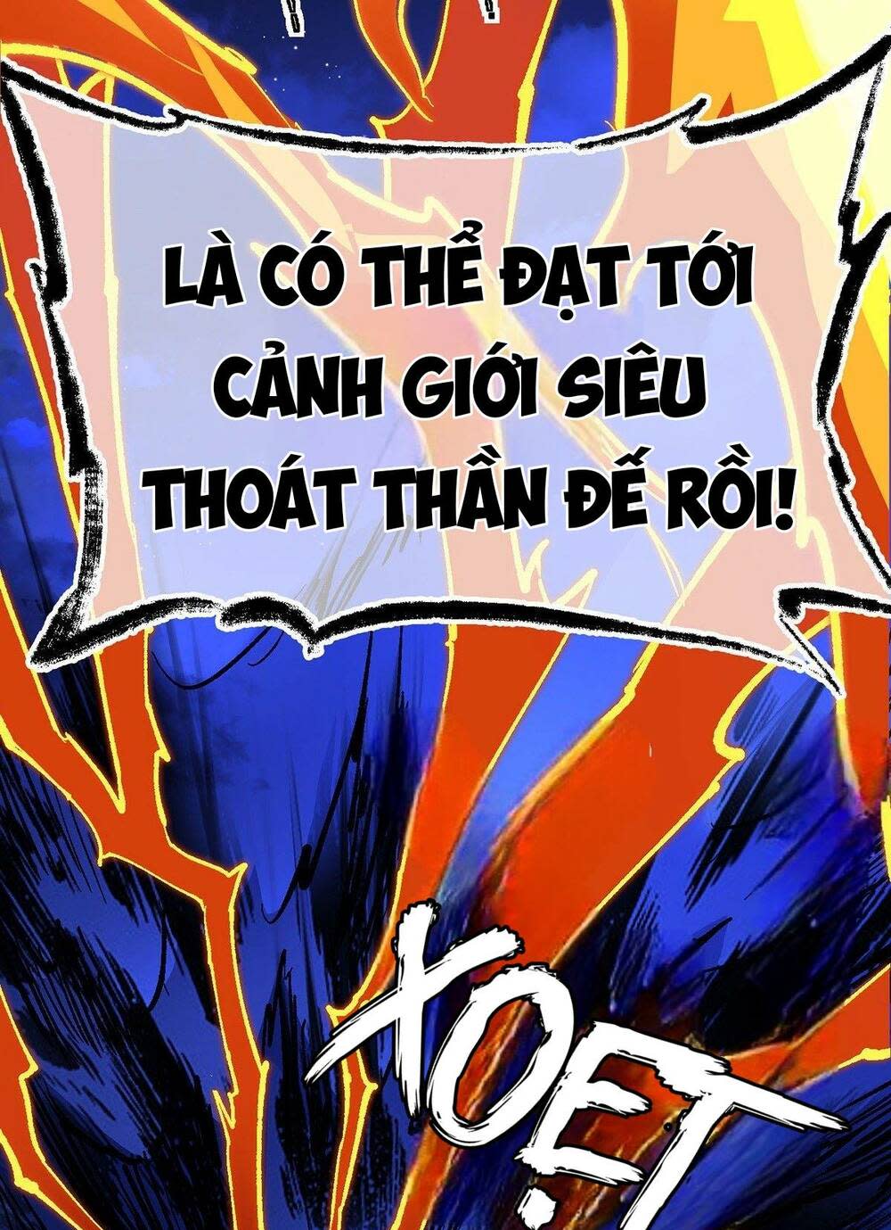 chúa tể cơ giới chapter 1 - Next chapter 2