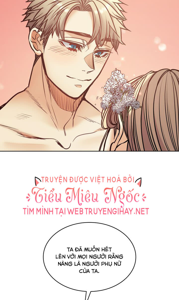 ác quỷ Chương 121 - Next chapter 122