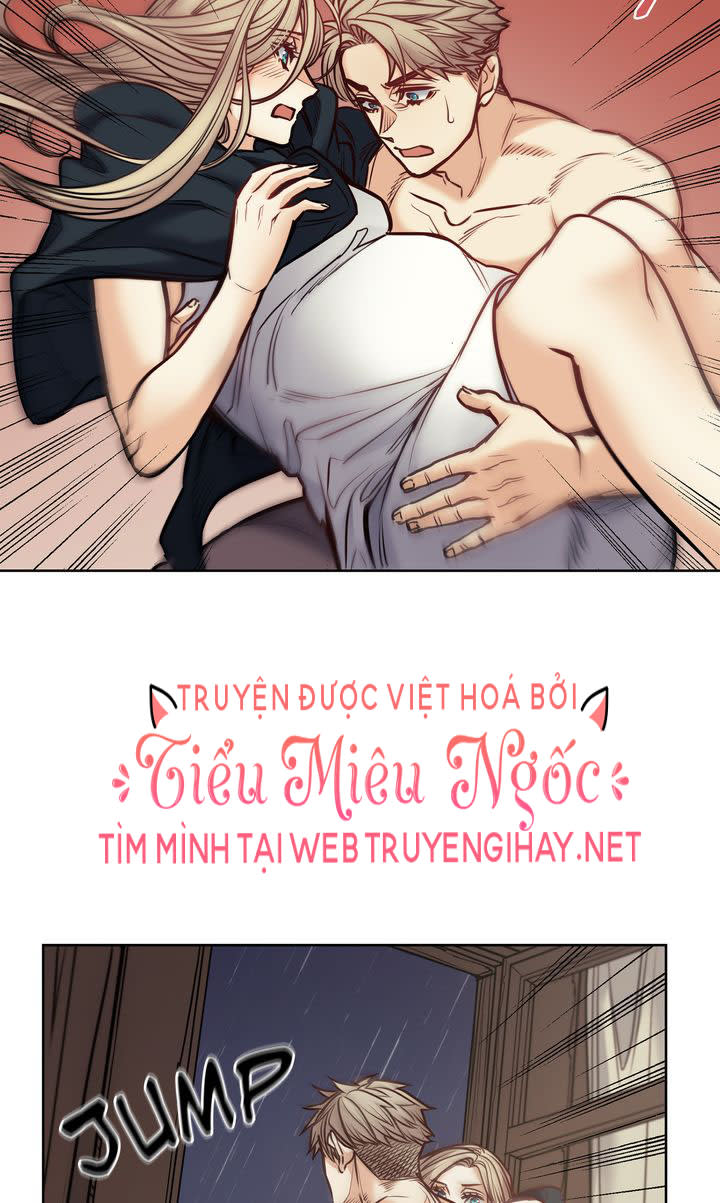 ác quỷ Chương 121 - Next chapter 122