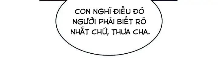 ác quỷ Chương 20 - Next chapter 21