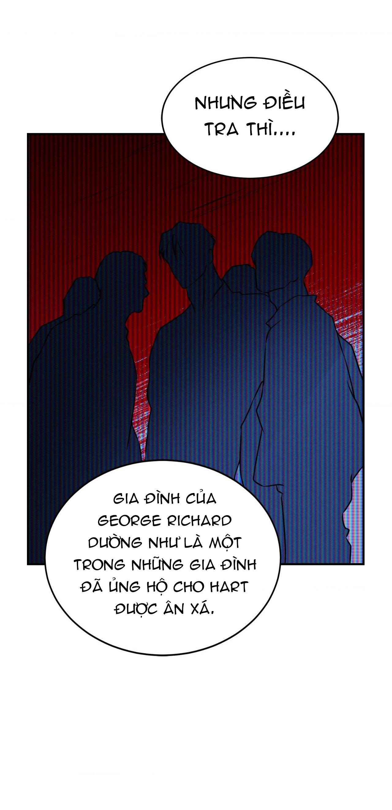 Flashlight Chapter 35 thẩm du HD - Trang 2