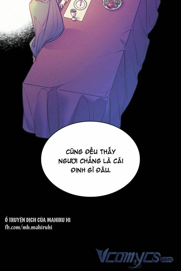 ác quỷ chapter 114 - Next Chương 114