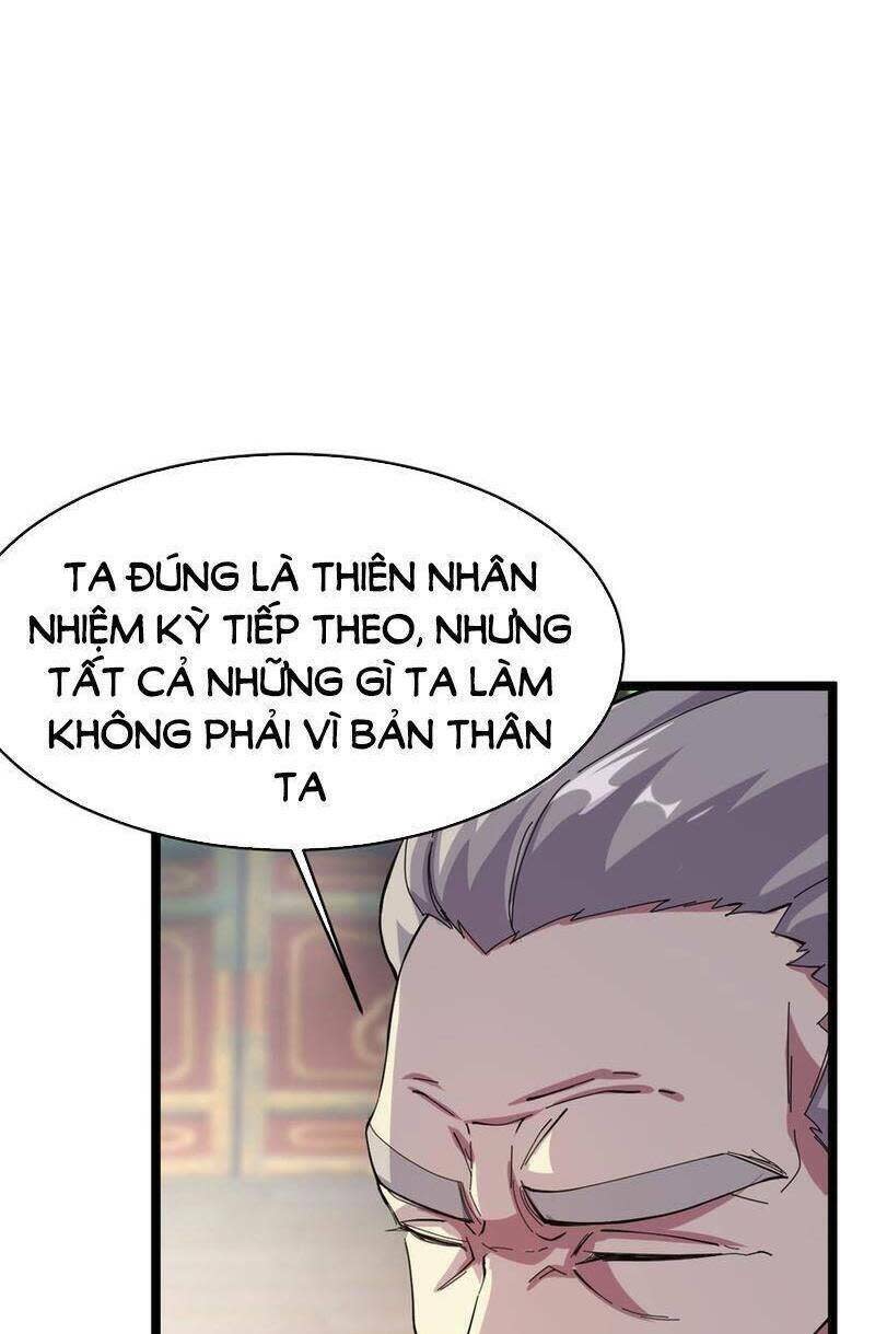 ta độ 999 lần thiên kiếp Chapter 70 - Next Chapter 71