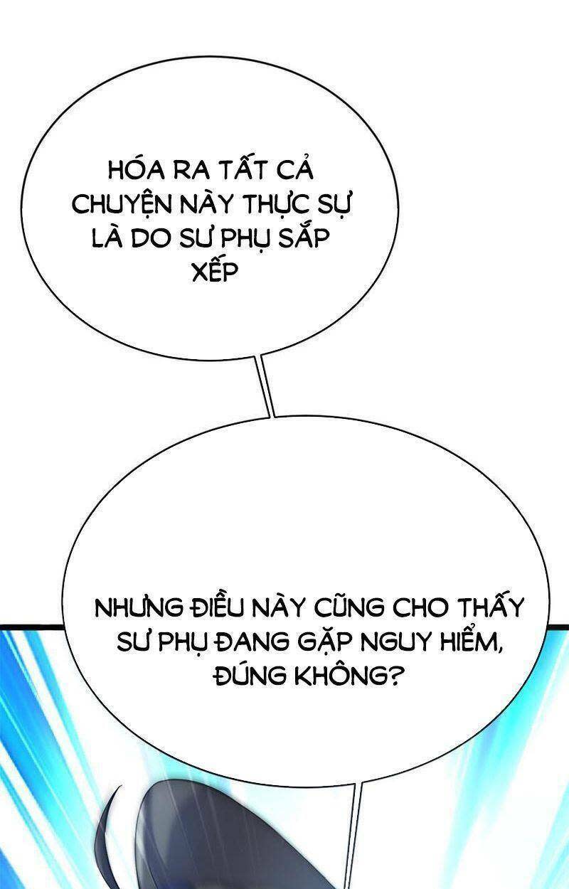 ta độ 999 lần thiên kiếp Chapter 70 - Next Chapter 71