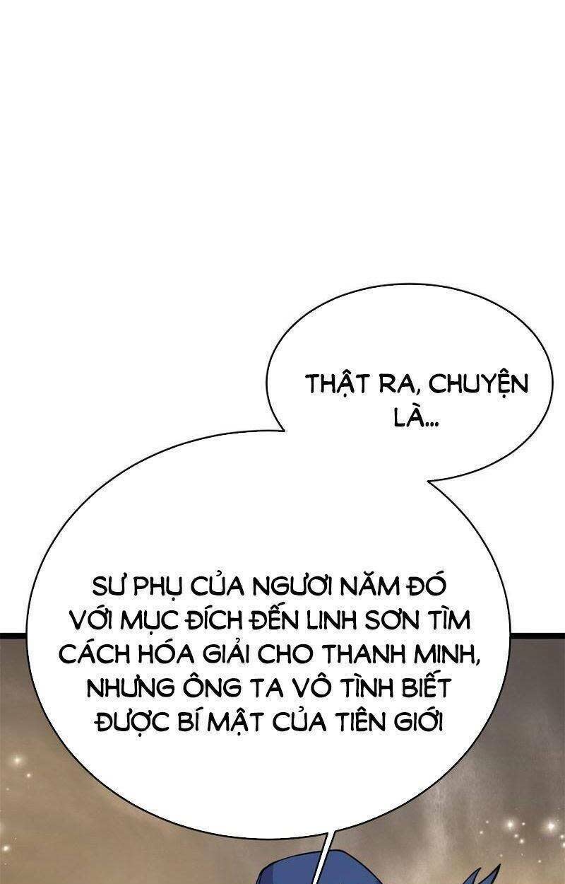 ta độ 999 lần thiên kiếp Chapter 70 - Next Chapter 71