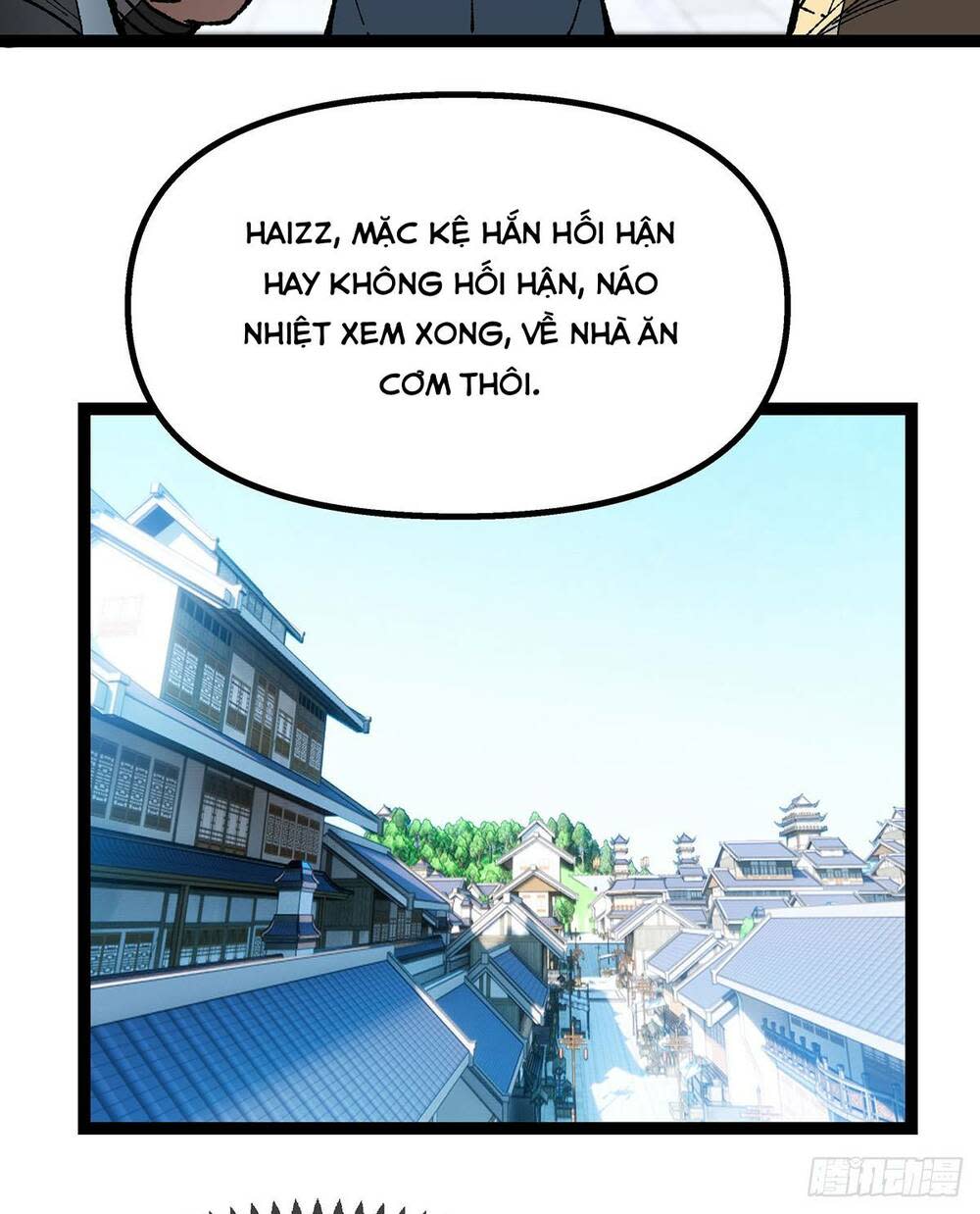 chúa tể cơ giới chapter 3 - Next chapter 4