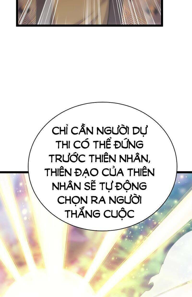 ta độ 999 lần thiên kiếp Chapter 70 - Next Chapter 71