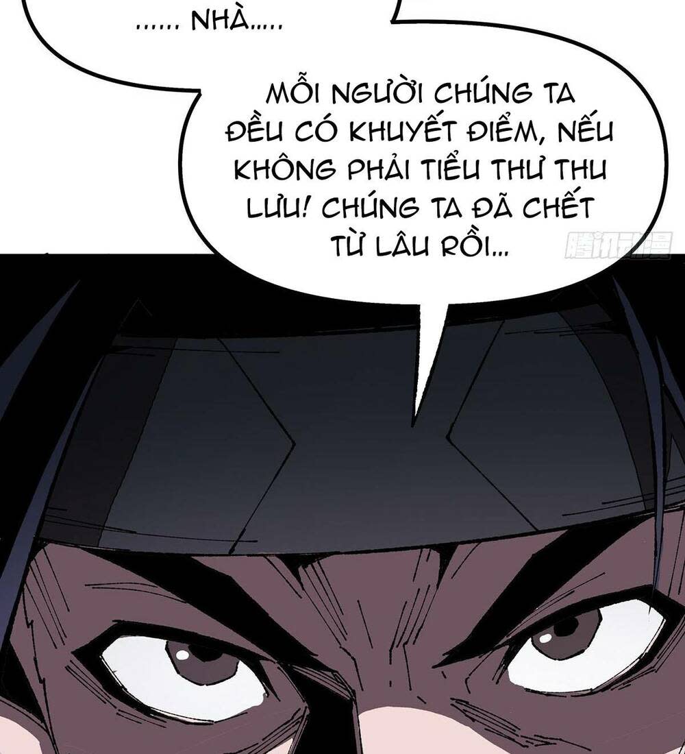 chúa tể cơ giới chapter 5 - Next chapter 6