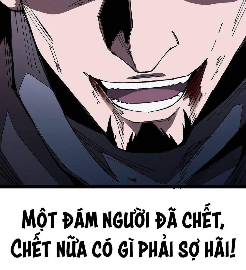 chúa tể cơ giới chapter 5 - Next chapter 6