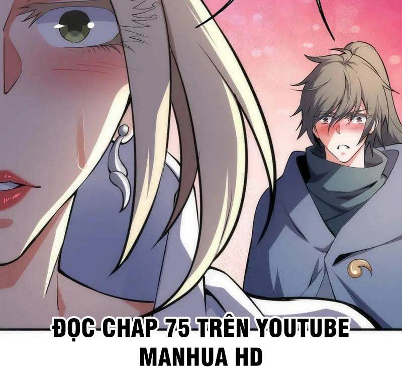 vạn cổ thần đế chapter 57 - Next chapter 58