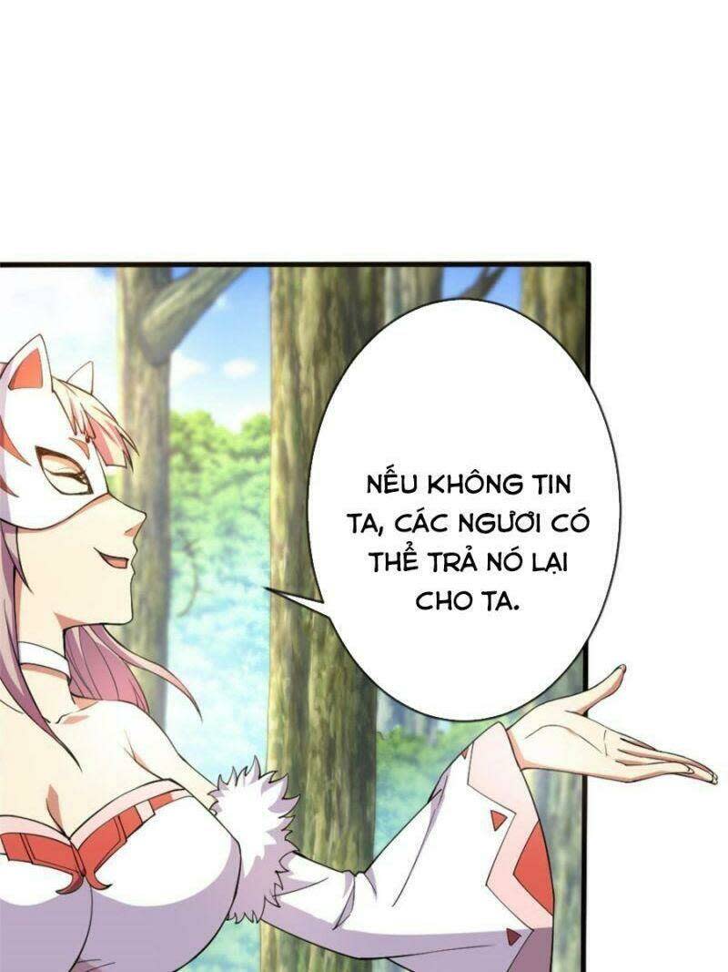 ta độ 999 lần thiên kiếp Chapter 37 - Next Chapter 38