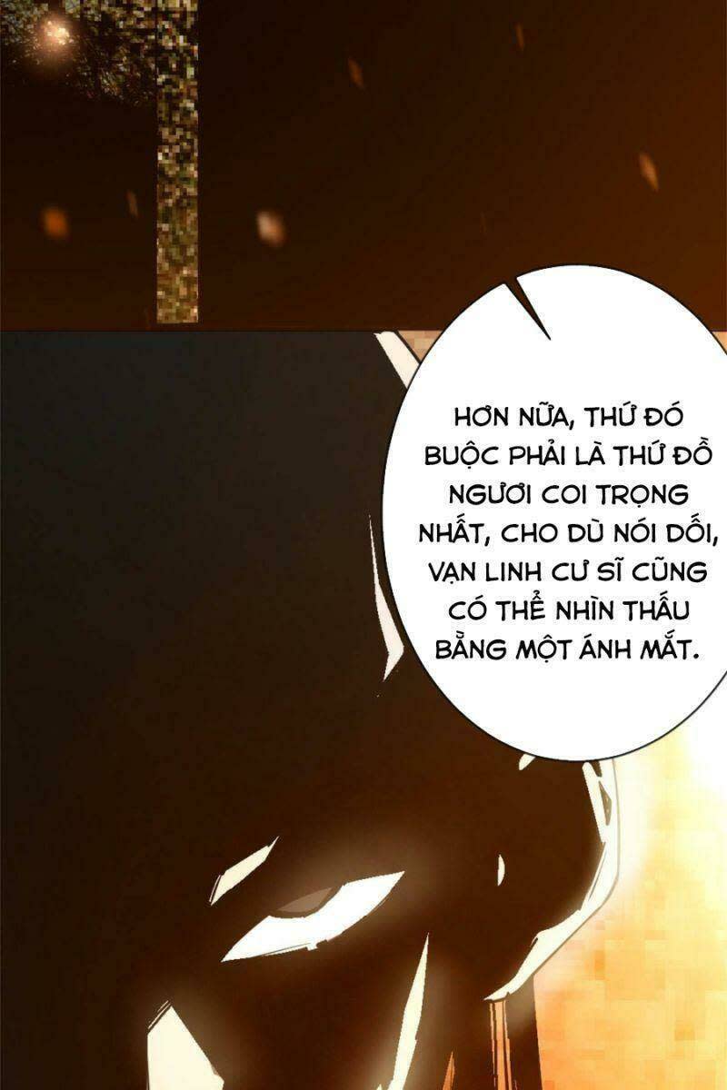 ta độ 999 lần thiên kiếp Chapter 37 - Next Chapter 38