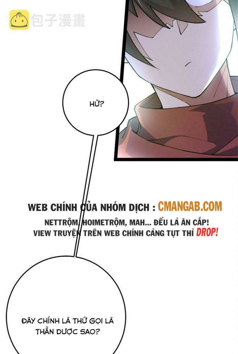 ta độ 999 lần thiên kiếp Chapter 55 - Next Chapter 56