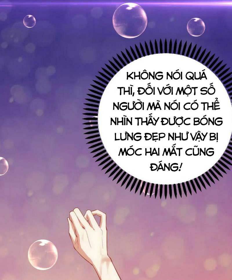 vạn cổ thần đế chapter 65 - Next chapter 66