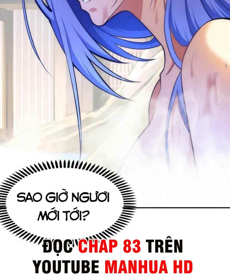 vạn cổ thần đế chapter 65 - Next chapter 66