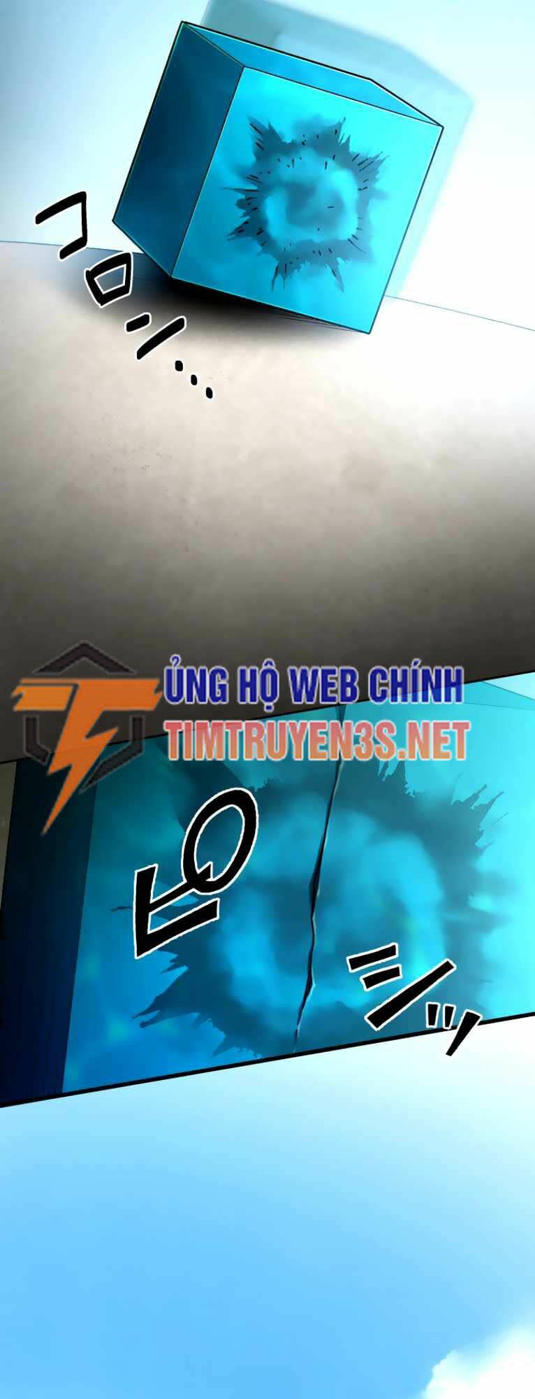 pháp sư phế vật chapter 22 - Next 