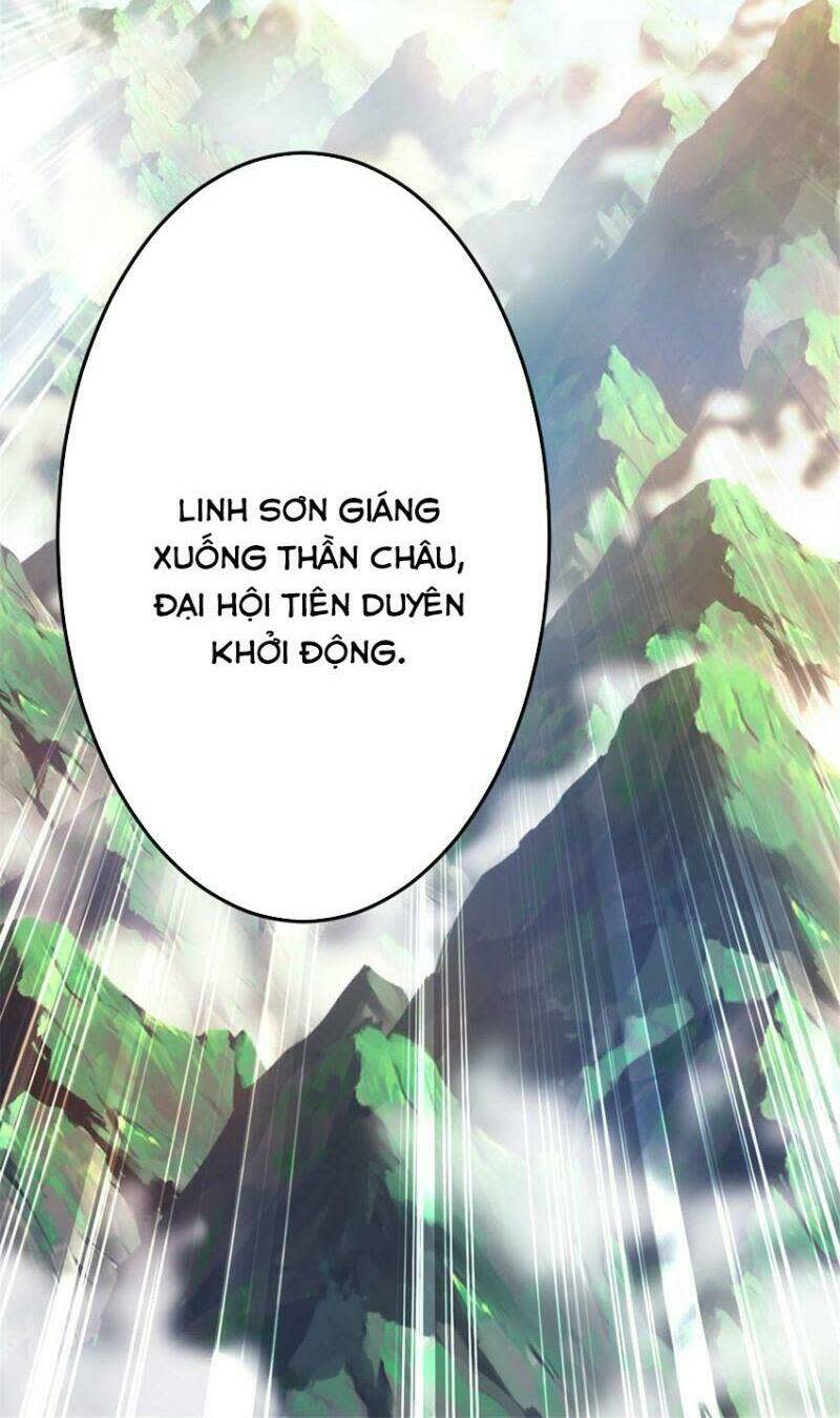 ta độ 999 lần thiên kiếp Chapter 55 - Next Chapter 56