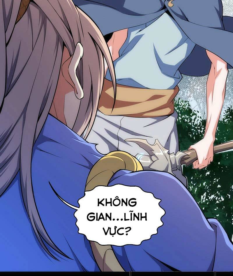 vạn cổ thần đế chapter 48 - Next chapter 49