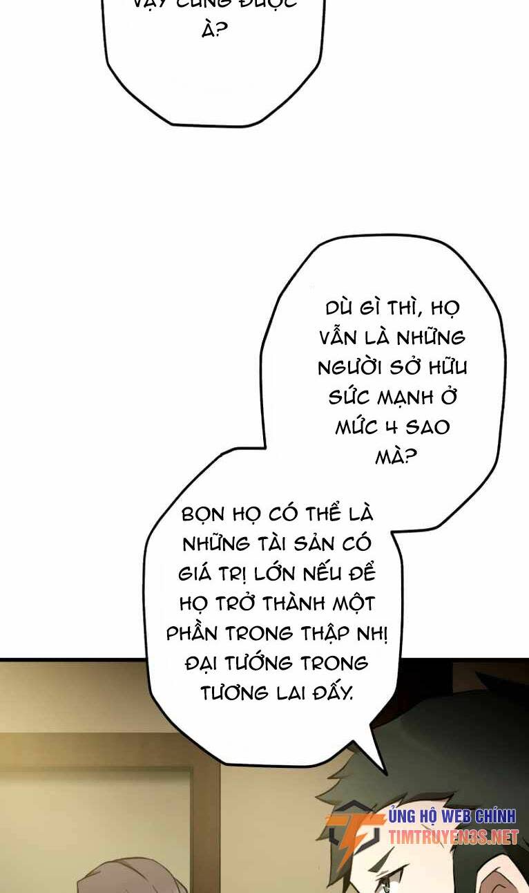 pháp sư phế vật chapter 22 - Next 