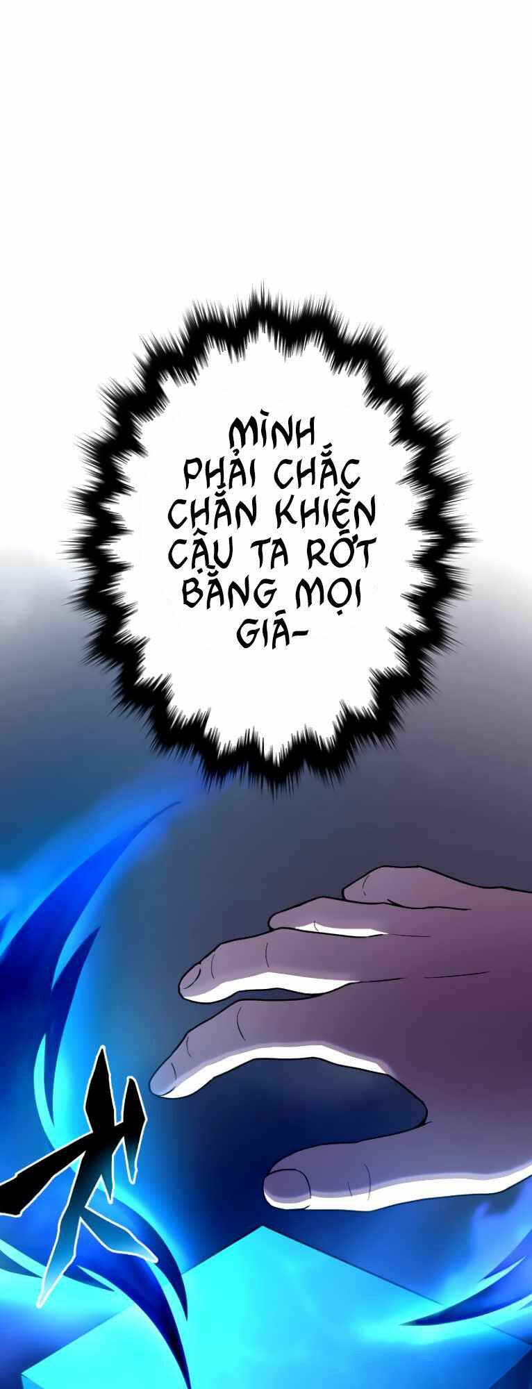 pháp sư phế vật chapter 22 - Next 