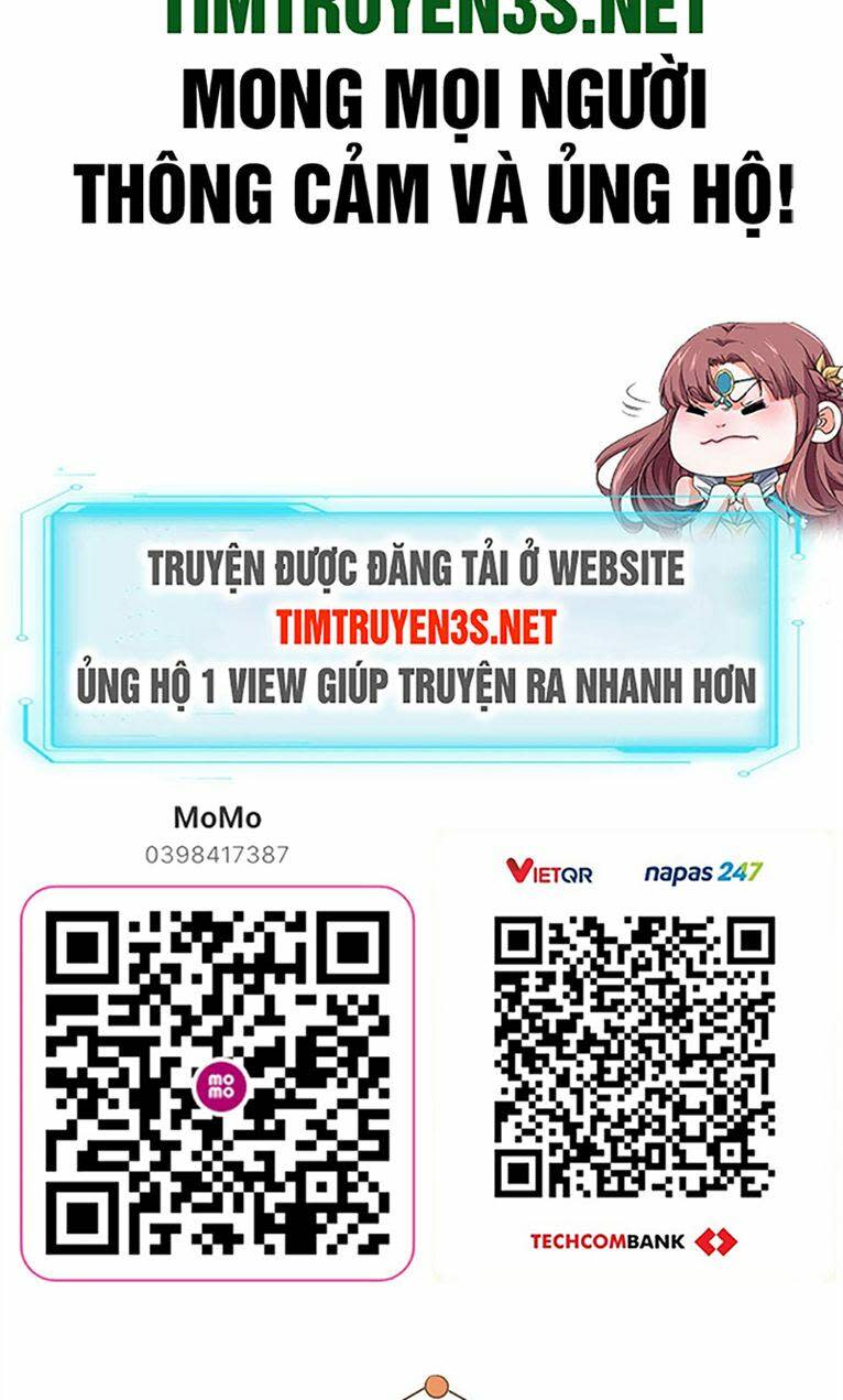 pháp sư phế vật chapter 22 - Next 