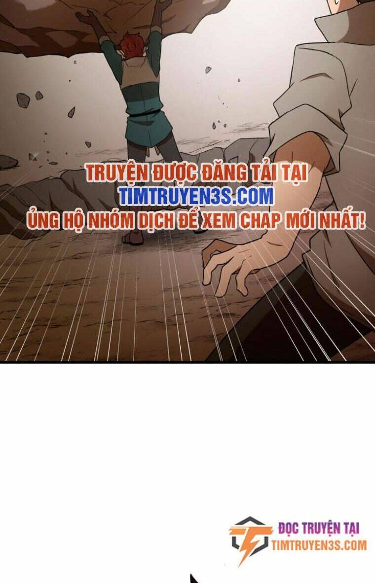 pháp sư phế vật chapter 20 - Next chapter 21