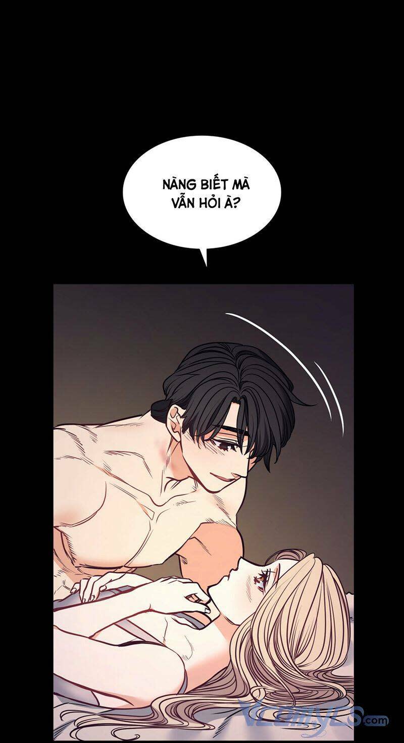 ác quỷ chapter 90 - Next Chương 90