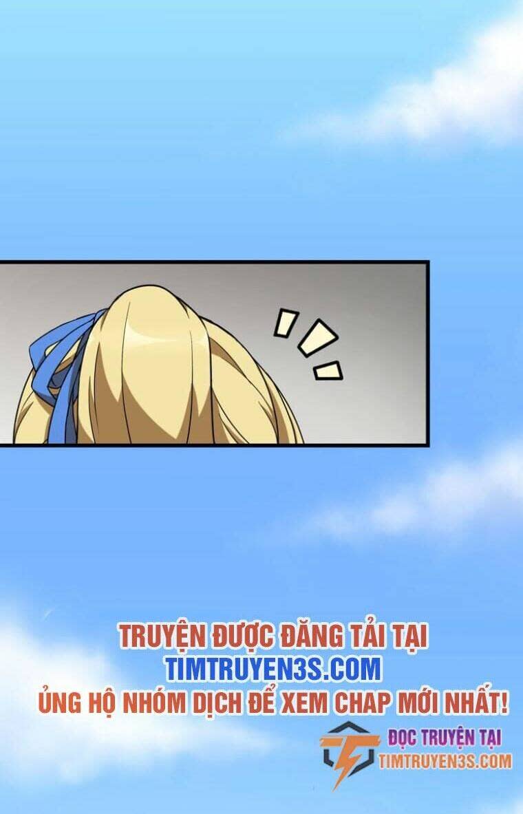 pháp sư phế vật chapter 20 - Next chapter 21