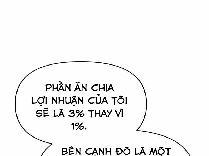 xuyên không trở thành hồi quy giả Chapter 40 - Trang 2