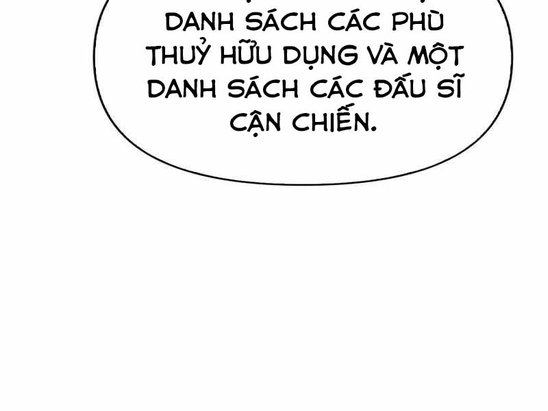 xuyên không trở thành hồi quy giả Chapter 40 - Trang 2