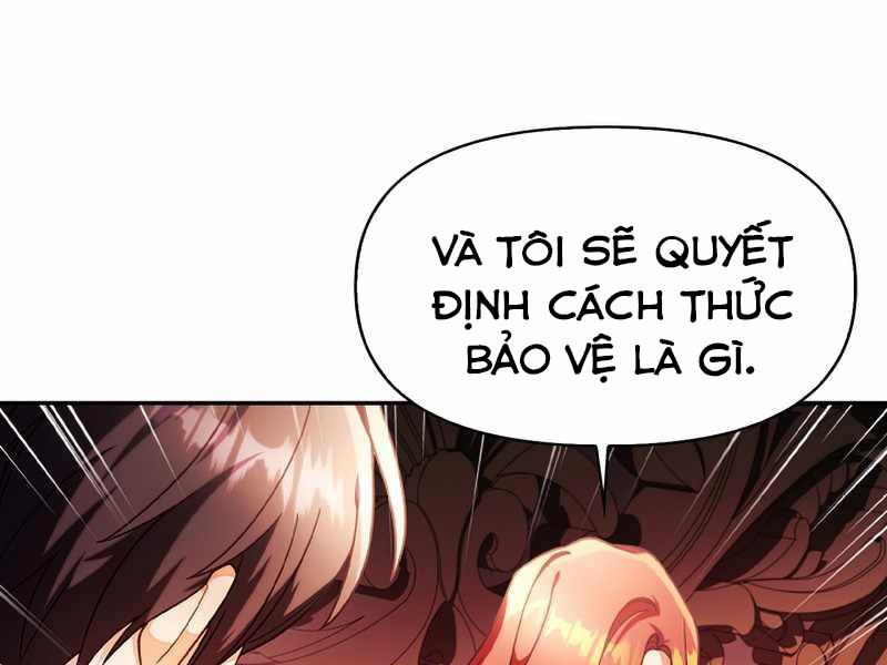 xuyên không trở thành hồi quy giả Chapter 40 - Trang 2