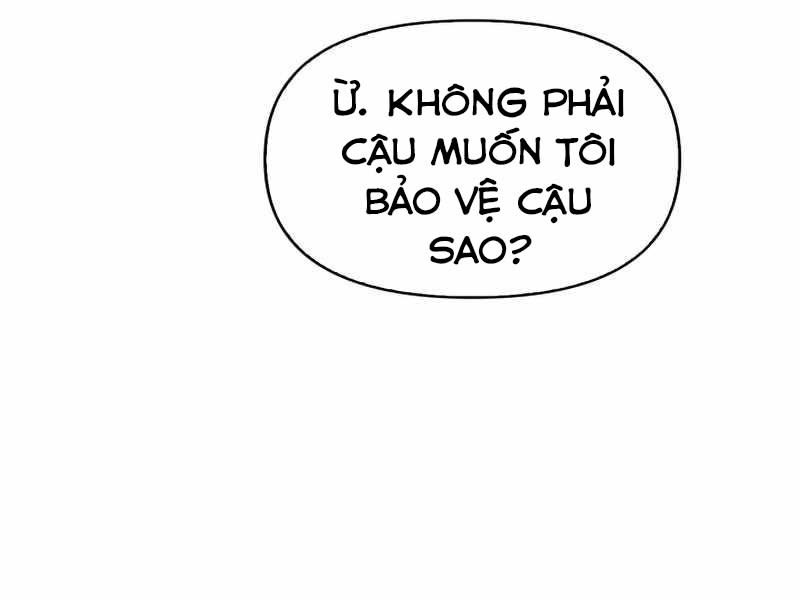 xuyên không trở thành hồi quy giả Chapter 40 - Trang 2